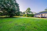 2091 Moon Drive - Photo 22