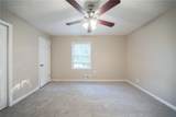 2091 Moon Drive - Photo 8