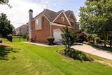 2484 Mossy Branch Drive - Photo 1