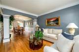 2484 Mossy Branch Drive - Photo 11
