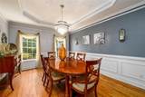 2484 Mossy Branch Drive - Photo 12