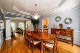 2484 Mossy Branch Drive - Photo 13