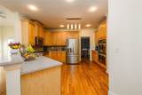 2484 Mossy Branch Drive - Photo 14