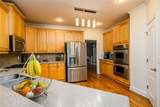 2484 Mossy Branch Drive - Photo 15