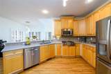 2484 Mossy Branch Drive - Photo 16