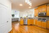 2484 Mossy Branch Drive - Photo 18