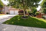 2484 Mossy Branch Drive - Photo 2