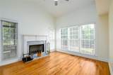 2484 Mossy Branch Drive - Photo 20