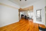 2484 Mossy Branch Drive - Photo 21