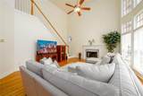 2484 Mossy Branch Drive - Photo 22