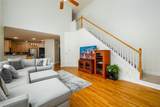2484 Mossy Branch Drive - Photo 23