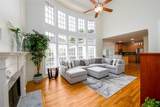 2484 Mossy Branch Drive - Photo 24