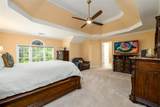 2484 Mossy Branch Drive - Photo 25