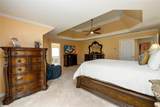 2484 Mossy Branch Drive - Photo 26
