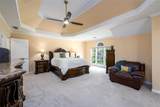 2484 Mossy Branch Drive - Photo 27