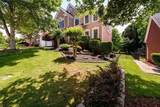 2484 Mossy Branch Drive - Photo 3