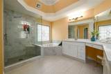 2484 Mossy Branch Drive - Photo 30