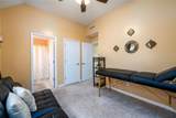 2484 Mossy Branch Drive - Photo 32