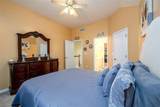 2484 Mossy Branch Drive - Photo 34