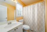 2484 Mossy Branch Drive - Photo 37