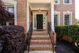 2484 Mossy Branch Drive - Photo 4