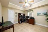 2484 Mossy Branch Drive - Photo 40