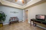 2484 Mossy Branch Drive - Photo 41