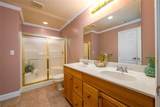 2484 Mossy Branch Drive - Photo 42