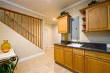 2484 Mossy Branch Drive - Photo 43