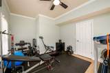 2484 Mossy Branch Drive - Photo 47