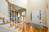 2484 Mossy Branch Drive - Photo 5