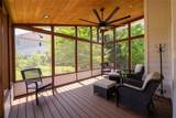 2484 Mossy Branch Drive - Photo 52