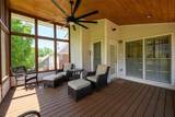 2484 Mossy Branch Drive - Photo 53