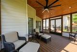 2484 Mossy Branch Drive - Photo 54
