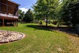 2484 Mossy Branch Drive - Photo 56