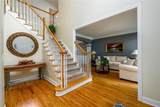 2484 Mossy Branch Drive - Photo 6