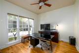 2484 Mossy Branch Drive - Photo 7