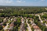 2484 Mossy Branch Drive - Photo 72