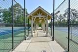 2484 Mossy Branch Drive - Photo 83