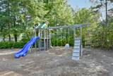 2484 Mossy Branch Drive - Photo 85