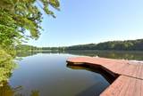 2484 Mossy Branch Drive - Photo 86