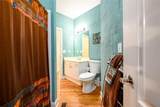2484 Mossy Branch Drive - Photo 9