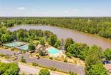 2484 Mossy Branch Drive - Photo 90