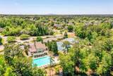 2484 Mossy Branch Drive - Photo 91