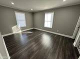 5711 Sterling - Photo 13
