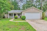 744 Martin Road - Photo 1