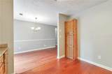 744 Martin Road - Photo 11