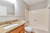 744 Martin Road - Photo 12
