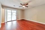 744 Martin Road - Photo 13