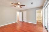 744 Martin Road - Photo 14